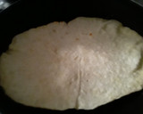 Foto del paso 6 de la receta: Tortillas / Rapiditas para tacos 😛😜😝🌮🌯🥗