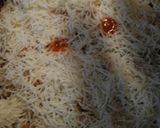 A picture of step 11 of Baked Ziti.