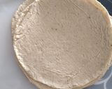 Foto del paso 3 de la receta: Enchiladas de Mole