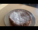 Foto del paso 9 de la receta: Tarta de nueces