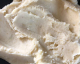 Foto del paso 7 de la receta: Puré de patatas
