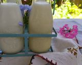 Foto del paso 3 de la receta: Leche condensada
