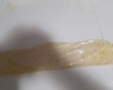صورة لخطوة 4 من وصفة مخمر ناجح 100/100
