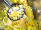 Molotitos de plátano🍌