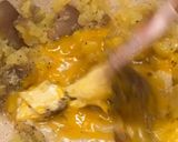 Foto langkah ke 3 dari resep Simple Mashed Potatoes.