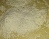 Foto del paso 3 de la receta: Buñuelos dulces