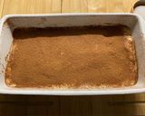 Foto del paso 6 de la receta: Tiramisú