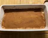 Foto del paso 6 de la receta: Tiramisú