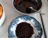 Foto langkah ke 7 dari resep Donat Tanpa Kentang Anti Gagal dan Empuk.