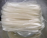 Foto del paso 1 de la receta: Pad Thai