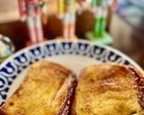 Foto del paso 7 de la receta: Torrijas brioche caramelizadas
