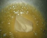 صورة لخطوة 1 من وصفة كسكس بالحمص والتيفاية بمرق البط ت😋