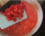 Foto del paso 5 de la receta: Piperrada