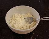 Italian Syle Meatballs recipe step 3 photo