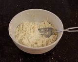 A picture of step 2 of Italian Style Meatballs.