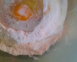 Foto del paso 2 de la receta: Berlinesas