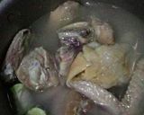Foto langkah ke 2 dari resep Resep membuat ayam goreng untuk kluarga😋.