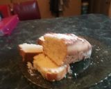 Foto del paso 6 de la receta: Budín de limón 🍋