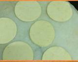 Suji/Rawa ke Golgappe recipe step 5 photo