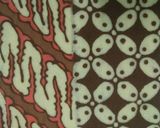 Foto langkah ke 22 dari resep Brownies kukus batik.