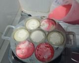 Foto langkah ke 4 dari resep Carabikang.