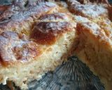Foto del paso 5 de la receta Tarta flor ligera con Thermomix 