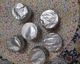 Matka Kulfi recipe step 4 photo