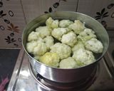 তন্দুরি গোবি (tondoori gobi recipe in Bengali) রেসিপির ধাপ 2 ছবি