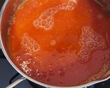 Foto del paso 4 de la receta: Passata de tomate