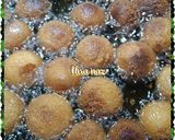 A picture of step 6 of GULAB_JAMUN.