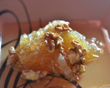 Foto del paso 3 de la receta: Dulce de cayote