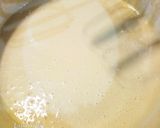 Foto langkah ke 4 dari resep Martabak Mini Bersarang #1 (Ekonomis).