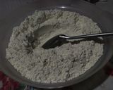 Foto del paso 4 de la receta: Buñuelos