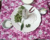 ব্রেড ধোকলা (Bread dhokla recipe in Bengali) রেসিপির ধাপ 2 ছবি