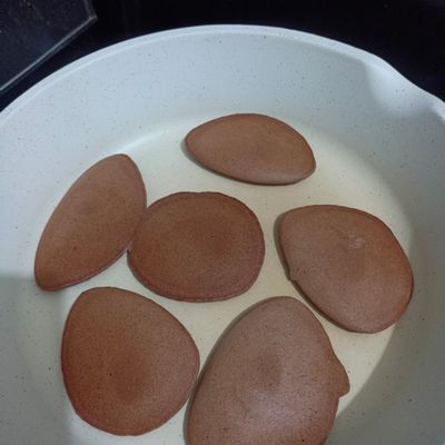 Langkah 4