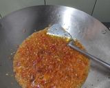 Foto langkah ke 5 dari resep Sambal Bawang.