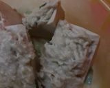 Foto langkah ke 3 dari resep Batagor ayam ENDEUSSS.