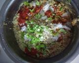 વાટી દાળના ભજીયા(vati dal na bhajiya recipe in gujarati) રેસીપી સ્ટેપ2ફોટો