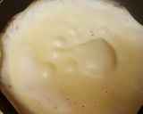 A picture of step 6 of Pancakes!.