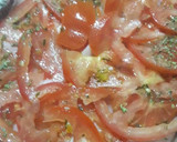 Foto del paso 5 de la receta: Pan De Carne Relleno