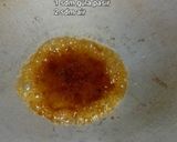 Foto langkah ke 3 dari resep Resep Pisang Goreng Wijen Gula Merah Rumahan.