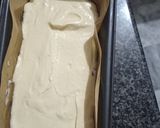 A picture of step 8 of Special tea cake.