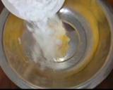 Churma Laddoo recipe step 4 photo