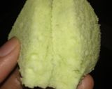 Foto langkah ke 8 dari resep Putu Ayu Loyang.