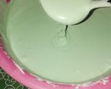 Foto langkah ke 5 dari resep Kue putri ayu cantiiiik!!!!!!.