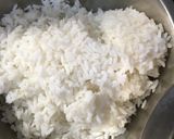 મેક્સિકન રાઈસ (Mexican Rice Recipe In Gujarati) રેસીપી સ્ટેપ3ફોટો