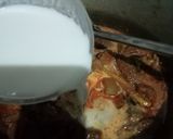 Foto langkah ke 6 dari resep Gulai cincang daging khas Minang.