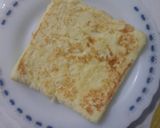 Foto langkah ke 4 dari resep Cinnamon French Toast.