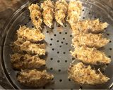 Foto langkah ke 3 dari resep Pohul-pohul khas batak (simple dan ekonomis) 💗.