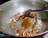 Pulao recipe step 2 photo